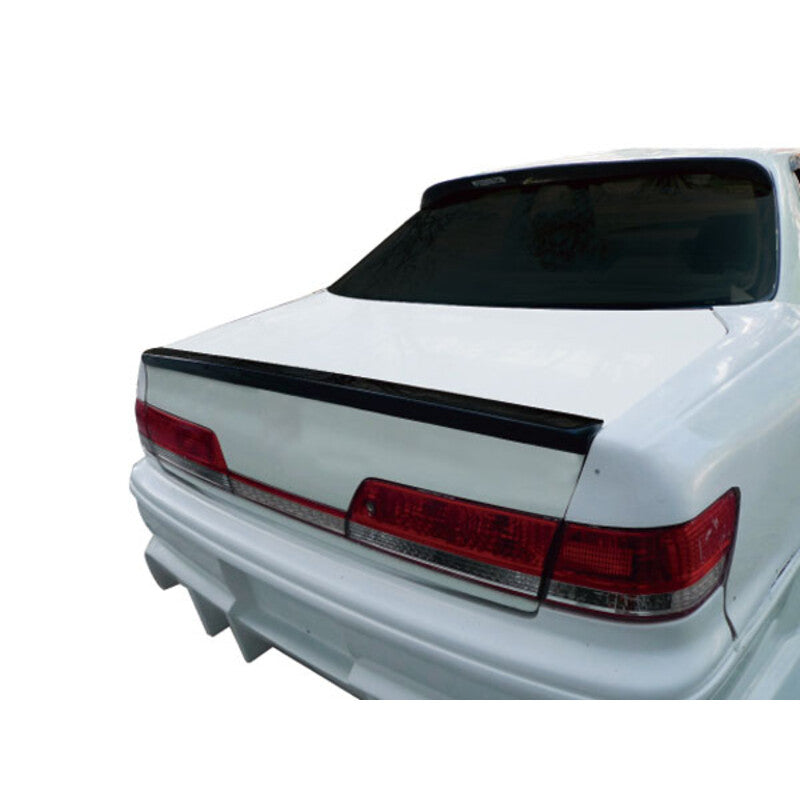 Origin Labo Type 2 Trunk Wing for Toyota Mark II (JZX100)