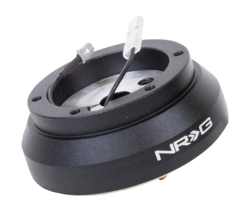 NRG Short Hub Steering Wheel Adapter - Nissan S13/S14/Z32